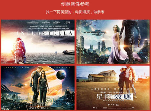仿制假怀卡托理工学院文凭毕业证